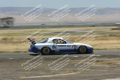 media/Jun-01-2024-CalClub SCCA (Sat) [[0aa0dc4a91]]/Group 2/Race/